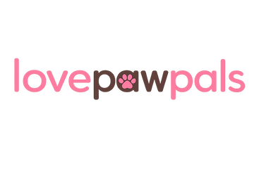 lovepawpals