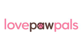 lovepawpals