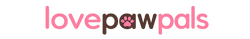 lovepawpals